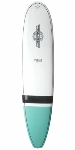 WALDEN MAGIC MODEL 8'0'' 6 WALDEN MAGIC MODEL 8'0'' -le surf boutique ART000144678001 1