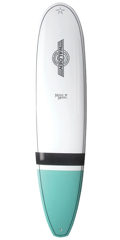 WALDEN MAGIC MODEL 8'0'' 4 WALDEN MAGIC MODEL 8'0'' – Image 2