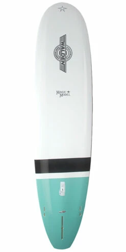 WALDEN MAGIC MODEL 8'0'' 7 WALDEN MAGIC MODEL 8'0'' -le surf boutique ART000144678002