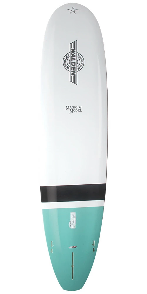 WALDEN MAGIC MODEL 8'0'' 5 WALDEN MAGIC MODEL 8'0'' – Image 3