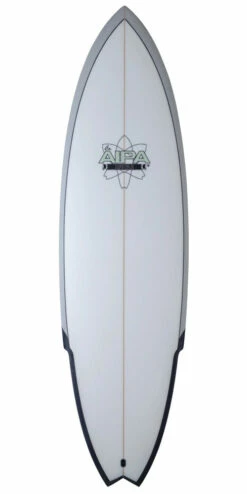 AIPA THE BIG BOY STING 7'8''