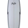 GERRY LOPEZ SQUIRTY 6'6'' 2 GERRY LOPEZ SQUIRTY 6'6'' -le surf boutique ART000144691001