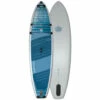 SURFTECH DREAMLINER 11'1'' -le surf boutique ART000144694001