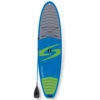 TABLA DE SUP SURFTECH THE LIDO 10'6''