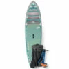 TABLA DE SUP SURFTECH GULFSTREAM 10'2'' -le surf boutique ART000144741001