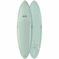 GERRY LOPEZ MIDWAY 7'0''