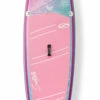 TABLA DE SUP SURFTECH X PURA VIDA MONARCH 10'2''