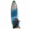 TABLA DE SUP SURFTECH BEACHCRAFT 10'8'' -le surf boutique ART000144756001