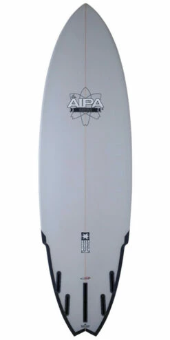 AIPA THE BIG BOY STING 7'0'' 7 AIPA THE BIG BOY STING 7'0'' -le surf boutique ART000144759002