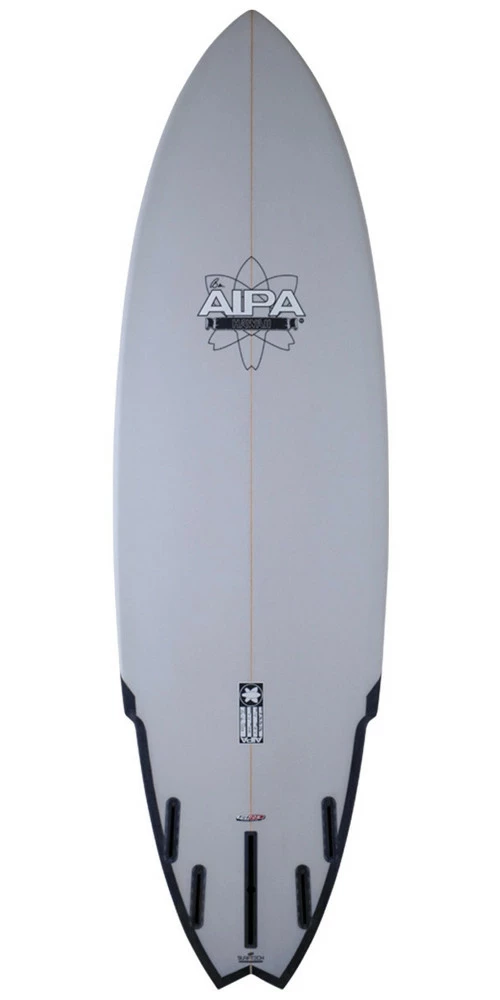 AIPA THE BIG BOY STING 7'0'' 5 AIPA THE BIG BOY STING 7'0'' – Image 3