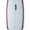 AIPA THE WRECKING BALL 6'2'' -le surf boutique ART000144762001