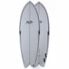 GERRY LOPEZ SOMETHING FISHY 5'8'' -le surf boutique ART000144778001