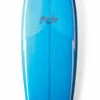 GERRY LOPEZ SOMETHING FISHY 5'6'' -le surf boutique ART000144790001