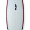 AIPA THE WRECKING BALL 5'8'' -le surf boutique ART000144791001