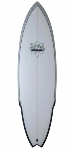 AIPA THE BIG BOY STING 8'0''