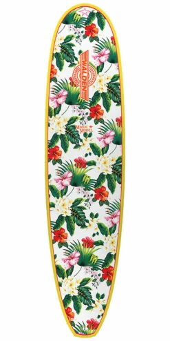 WALDEN MAGIC WAHINE 8'0'' 6 WALDEN MAGIC WAHINE 8'0'' -le surf boutique ART000144799001 1