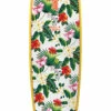 WALDEN MAGIC WAHINE 8'0'' 2 WALDEN MAGIC WAHINE 8'0'' -le surf boutique ART000144799001