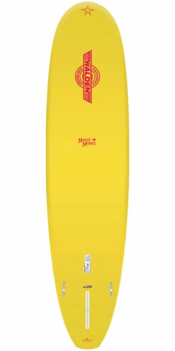 WALDEN MAGIC WAHINE 8'0'' 7 WALDEN MAGIC WAHINE 8'0'' -le surf boutique ART000144799002