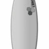 CHANNEL ISLAND NEW FLYER 5'10'' -le surf boutique ART000144804001