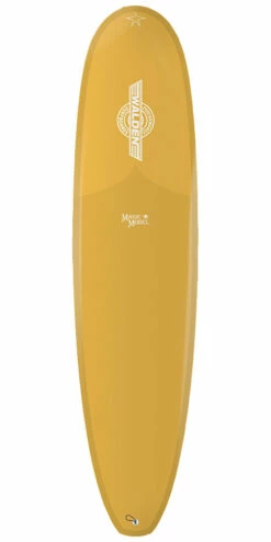 WALDEN MAGIC 8'0'' 6 WALDEN MAGIC 8'0'' -le surf boutique ART000144805001 1