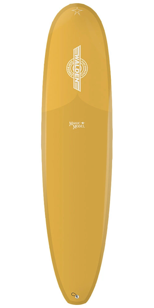 WALDEN MAGIC 8'0'' 4 WALDEN MAGIC 8'0'' – Image 2