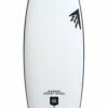 FIREWIRE MASHUP 5'7'' -le surf boutique ART000144826001