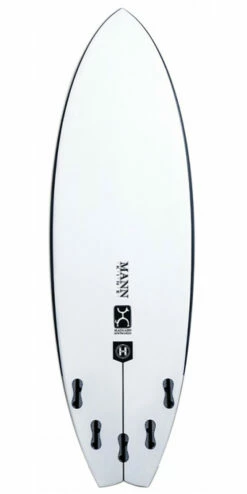 FIREWIRE MASHUP 5'7'' -le surf boutique ART000144826002
