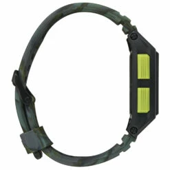 RELOJ NIXON BASE TIDE PRO -le surf boutique ART000144853002