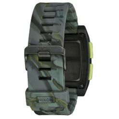 RELOJ NIXON BASE TIDE PRO -le surf boutique ART000144853003