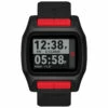 RELOJ NIXON HIGH TIDE 1 RELOJ NIXON HIGH TIDE -le surf boutique ART000144860001