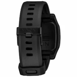 RELOJ NIXON HIGH TIDE -le surf boutique ART000144860003