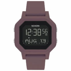 RELOJ NIXON SIREN -le surf boutique ART000144869001 1