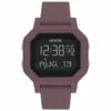 RELOJ NIXON SIREN -le surf boutique ART000144869001