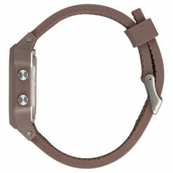 RELOJ NIXON SIREN -le surf boutique ART000144869002