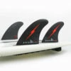 QUILLAS FCS II NATHAN FLORENCE BIG WAVE G10 TRI FINS -le surf boutique ART000144885001