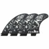QUILLAS FCS II FELIPE TOLEDO PC M TRI FINS -le surf boutique ART000144889001