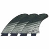QUILLAS FCS II TOKORO PC M Tri Fins 1 QUILLAS FCS II TOKORO PC M Tri Fins -le surf boutique ART000144894001
