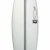 CHILLI RARE BIRD 6'4'' 1 CHILLI RARE BIRD 6'4'' -le surf boutique ART000144911001