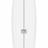 PYZEL MID LENGTH CRISIS 7'0'' -le surf boutique ART000144958001
