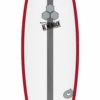 TORQ PODMOD TET X-LITE 5'6'' -le surf boutique ART000144979001