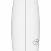 TORQ GOKART TEC 5'8'' -le surf boutique ART000144983001
