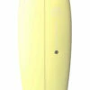 VENON MARLIN 5'9'' 2 VENON MARLIN 5'9'' -le surf boutique ART000144988001