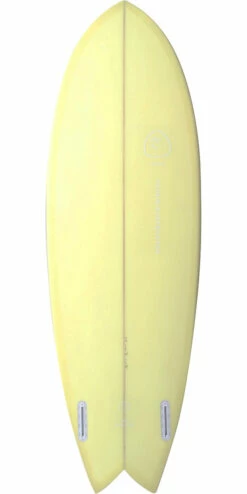 VENON MARLIN 5'9'' -le surf boutique ART000144988002