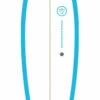 VENON MARLIN 5'9'' -le surf boutique ART000144989001