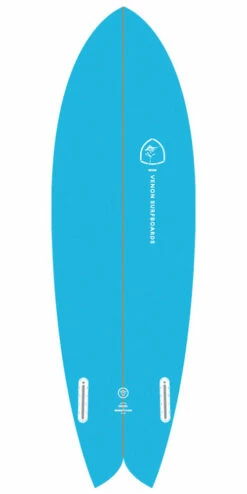 VENON MARLIN 5'9'' -le surf boutique ART000144989002