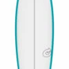 TORQ FISH TWIN TEC 5'10'' -le surf boutique ART000144993001