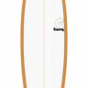 TORQ FISH TET 5'11'' -le surf boutique ART000145000001