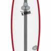 TORQ PODMOD TET X-LITE 6'2'' 2 TORQ PODMOD TET X-LITE 6'2'' -le surf boutique ART000145013001
