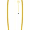 VENON SPECTRE 6'3'' -le surf boutique ART000145021001
