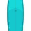TORQ FISH TET 6'3'' -le surf boutique ART000145025001
